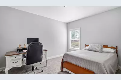 514 Pondpine Lane, Carthage, NC 28327 - Photo 27