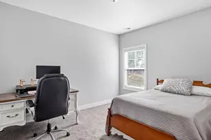 514 Pondpine Ln, Carthage, NC 28327 - Photo 27