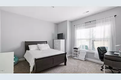 514 Pondpine Lane, Carthage, NC 28327 - Photo 25