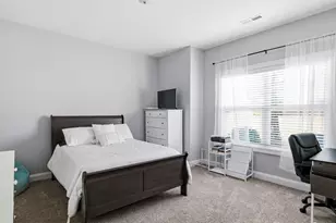 514 Pondpine Ln, Carthage, NC 28327 - Photo 25