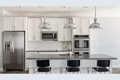 514 Pondpine Lane, Carthage, NC 28327 - Photo 7