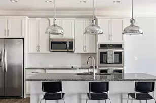 514 Pondpine Ln, Carthage, NC 28327 - Photo 7