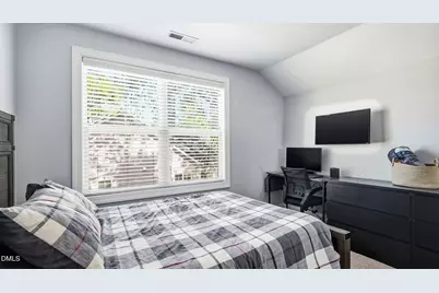 514 Pondpine Lane, Carthage, NC 28327 - Photo 23