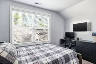 514 Pondpine Ln, Carthage, NC 28327 - Photo 23