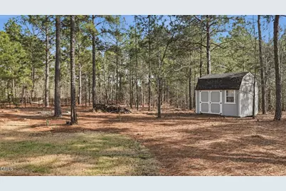 514 Pondpine Lane, Carthage, NC 28327 - Photo 33