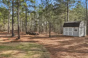 514 Pondpine Ln, Carthage, NC 28327 - Photo 33