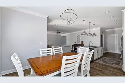 514 Pondpine Lane, Carthage, NC 28327 - Photo 11