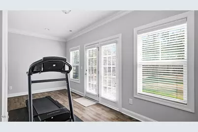 514 Pondpine Lane, Carthage, NC 28327 - Photo 13