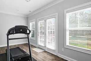 514 Pondpine Ln, Carthage, NC 28327 - Photo 13