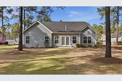 514 Pondpine Lane, Carthage, NC 28327 - Photo 35