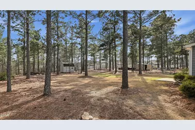 514 Pondpine Lane, Carthage, NC 28327 - Photo 37