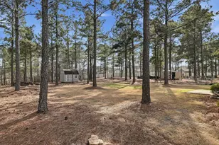 514 Pondpine Ln, Carthage, NC 28327 - Photo 37