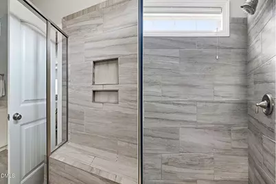 514 Pondpine Lane, Carthage, NC 28327 - Photo 17