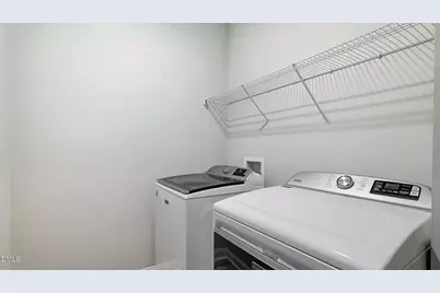 514 Pondpine Lane, Carthage, NC 28327 - Photo 29