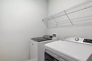 514 Pondpine Ln, Carthage, NC 28327 - Photo 29