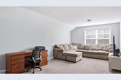 514 Pondpine Lane, Carthage, NC 28327 - Photo 19