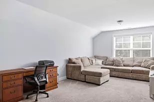 514 Pondpine Ln, Carthage, NC 28327 - Photo 19