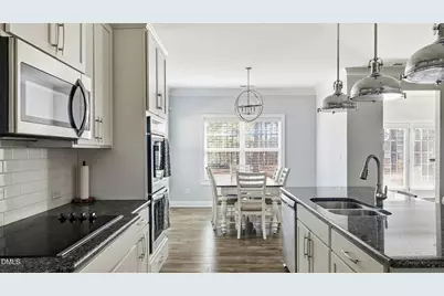 514 Pondpine Lane, Carthage, NC 28327 - Photo 9