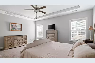 514 Pondpine Lane, Carthage, NC 28327 - Photo 15