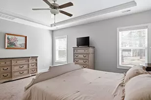 514 Pondpine Ln, Carthage, NC 28327 - Photo 15