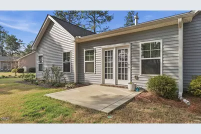 514 Pondpine Lane, Carthage, NC 28327 - Photo 31