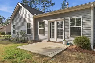 514 Pondpine Ln, Carthage, NC 28327 - Photo 31