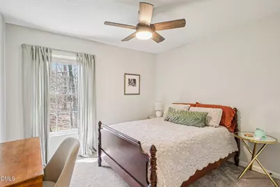 3103 Mellwood Drive, Durham, NC 27712 - Photo 33