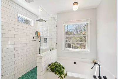 3103 Mellwood Drive, Durham, NC 27712 - Photo 27