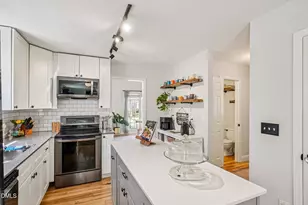 3103 Mellwood Dr, Durham, NC 27712 - Photo 15