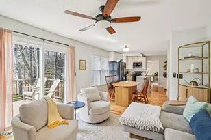 3103 Mellwood Dr, Durham, NC 27712 - Photo 17