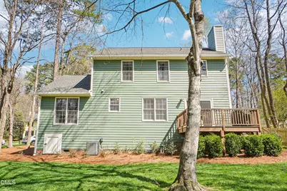 3103 Mellwood Drive, Durham, NC 27712 - Photo 41