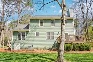 3103 Mellwood Dr, Durham, NC 27712 - Photo 41