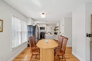 3103 Mellwood Dr, Durham, NC 27712 - Photo 21