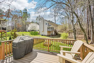 3103 Mellwood Drive, Durham, NC 27712 - Photo 37