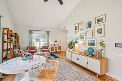 3103 Mellwood Drive, Durham, NC 27712 - Photo 9