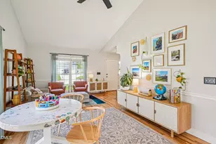 3103 Mellwood Dr, Durham, NC 27712 - Photo 9