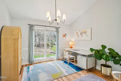 3103 Mellwood Drive, Durham, NC 27712 - Photo 11