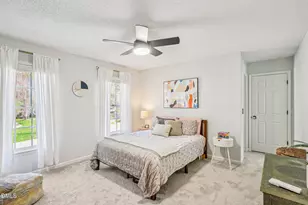 3103 Mellwood Dr, Durham, NC 27712 - Photo 23