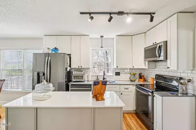 3103 Mellwood Drive, Durham, NC 27712 - Photo 13