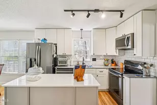 3103 Mellwood Dr, Durham, NC 27712 - Photo 13