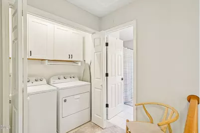 3103 Mellwood Drive, Durham, NC 27712 - Photo 31