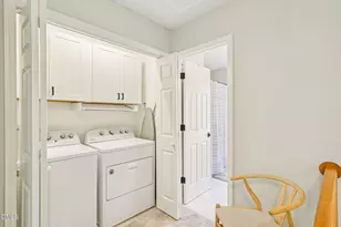 3103 Mellwood Dr, Durham, NC 27712 - Photo 31