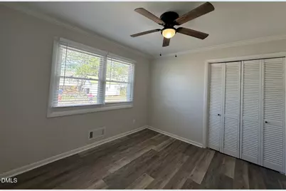 3937 Louisbury Road, Wake Forest, NC 27587 - Photo 17