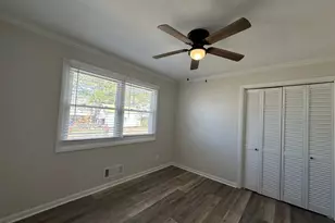 3937 Louisbury Rd, Wake Forest, NC 27587 - Photo 17