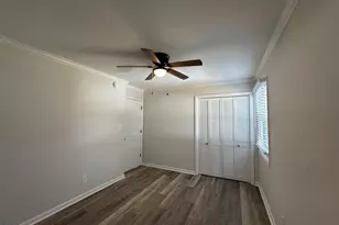 3937 Louisbury Rd, Wake Forest, NC 27587 - Photo 13