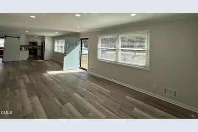 3937 Louisbury Road, Wake Forest, NC 27587 - Photo 9