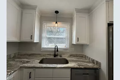 3937 Louisbury Road, Wake Forest, NC 27587 - Photo 5