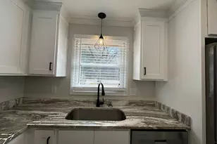 3937 Louisbury Rd, Wake Forest, NC 27587 - Photo 5