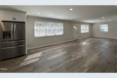 3937 Louisbury Road, Wake Forest, NC 27587 - Photo 7