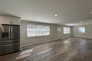 3937 Louisbury Rd, Wake Forest, NC 27587 - Photo 7